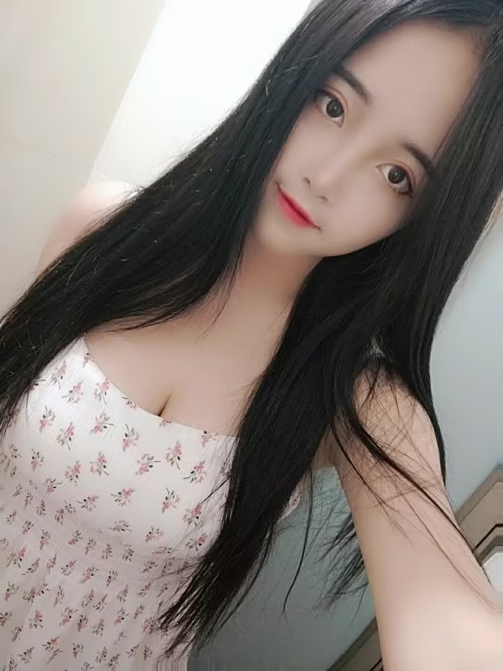 金水区的一个妹子，服务态度非常好，全，很会活，亲自验证