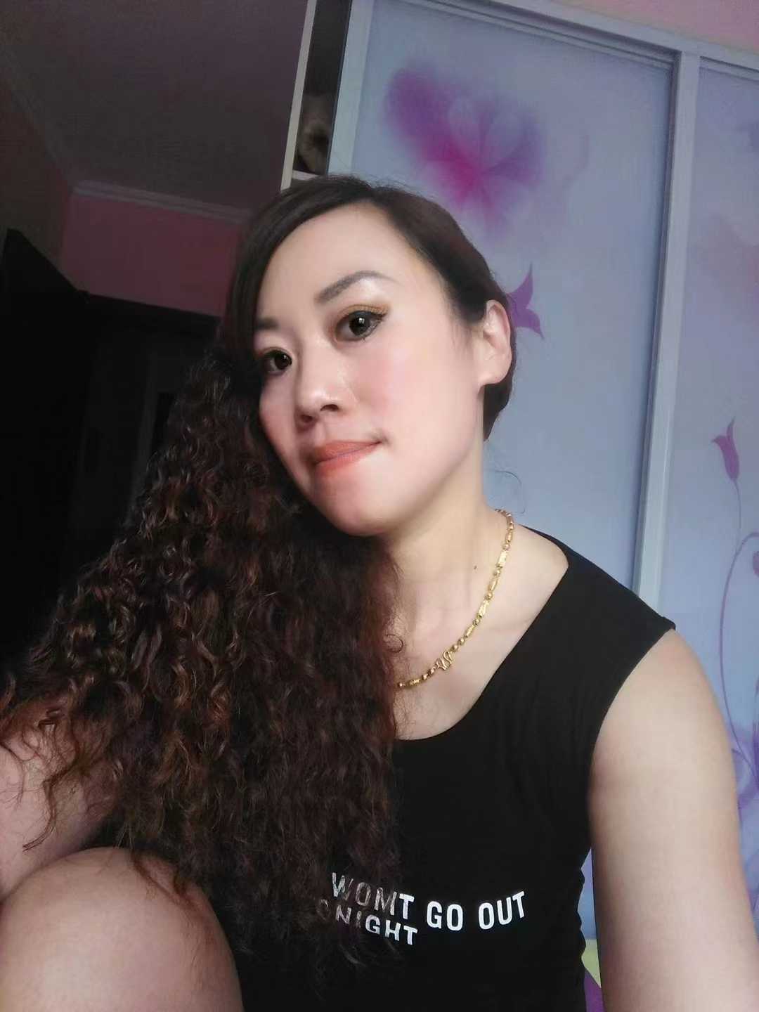 姿势很多 也可以自己调教