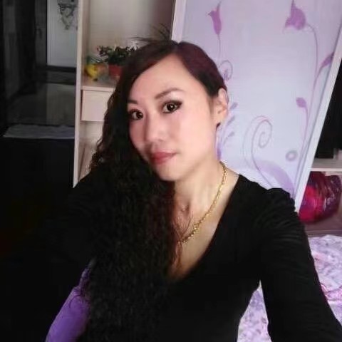 姿势很多 也可以自己调教