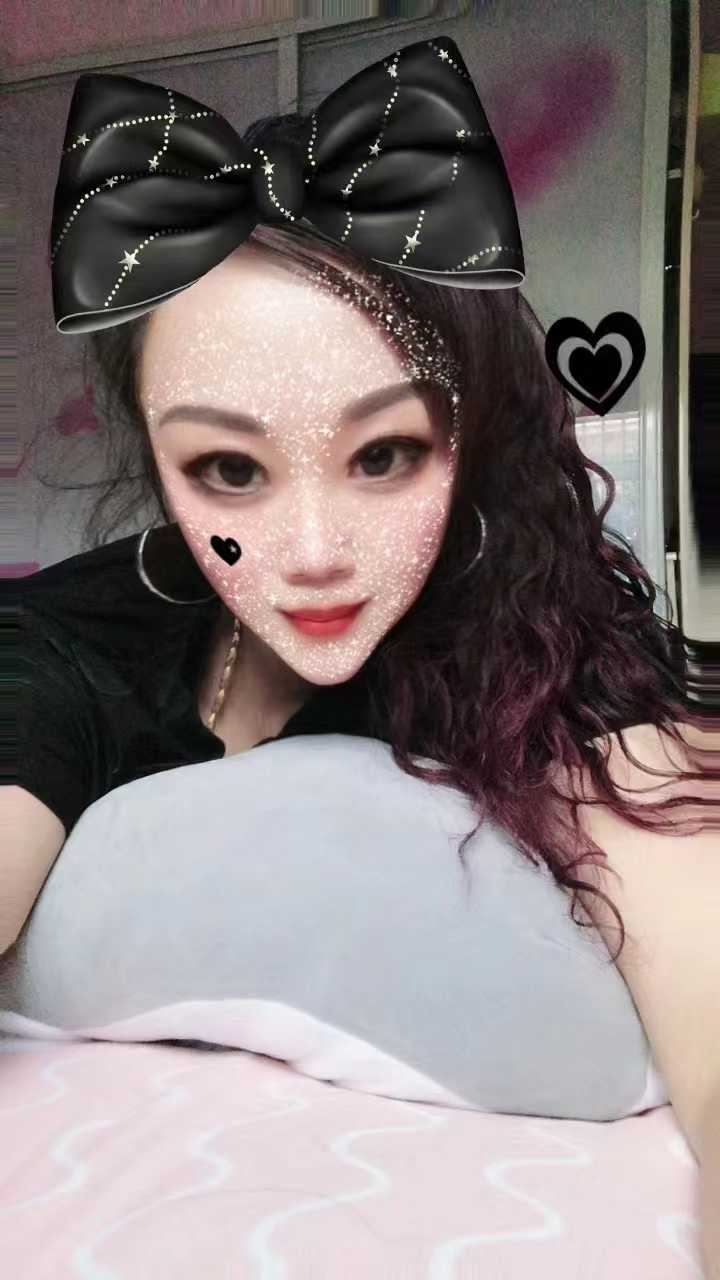 姿势很多 也可以自己调教