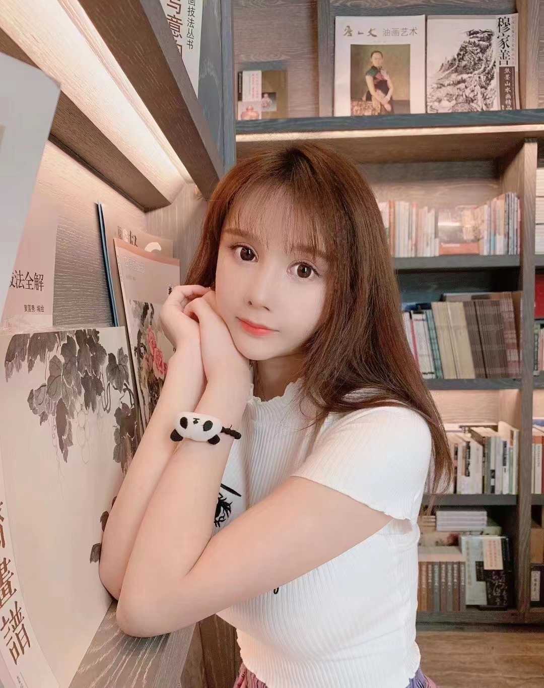 高新区奥体附近的服务天花板