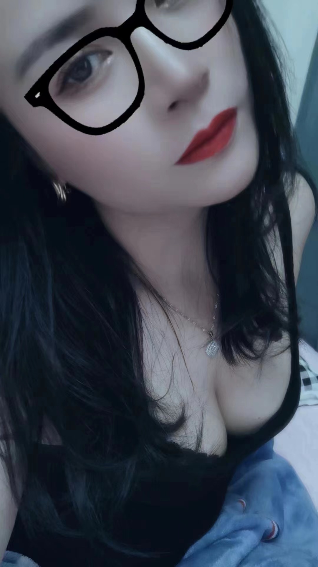 人好说话，服务确实可以