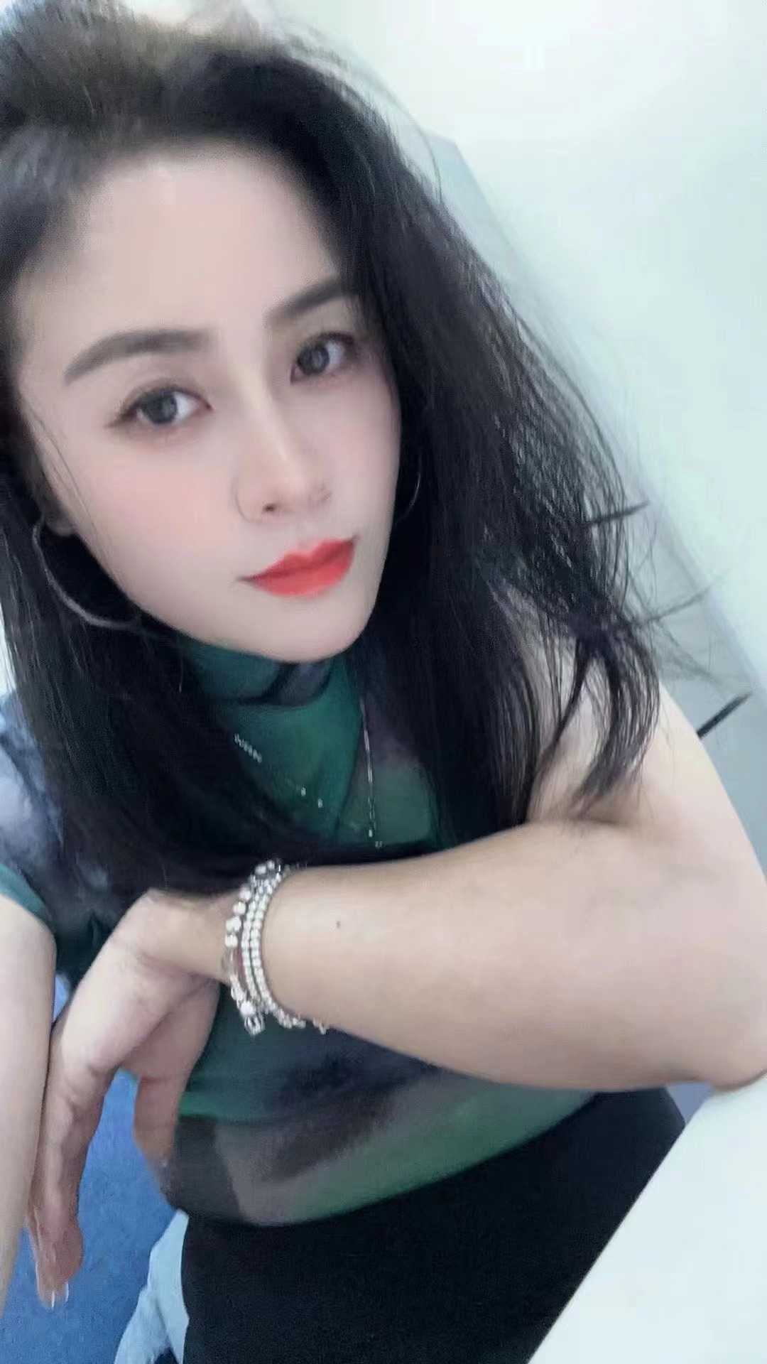 人好说话，服务确实可以