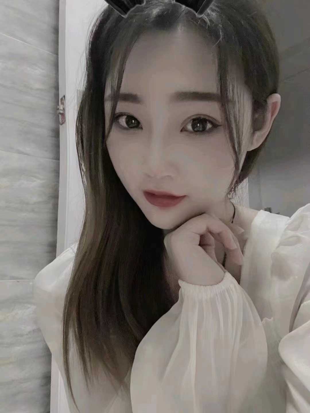 可盐可甜，听指挥