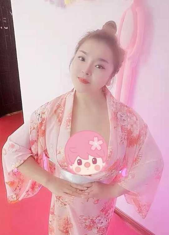 花样多，DL一绝