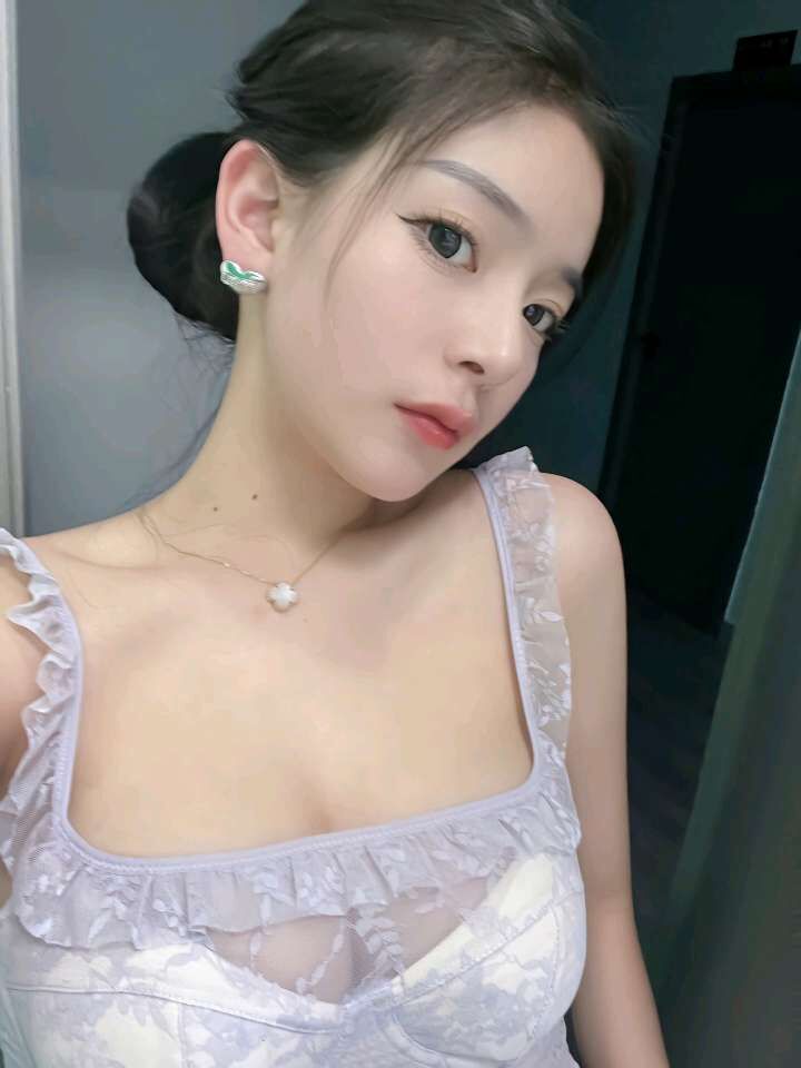 福州好胸de兰儿