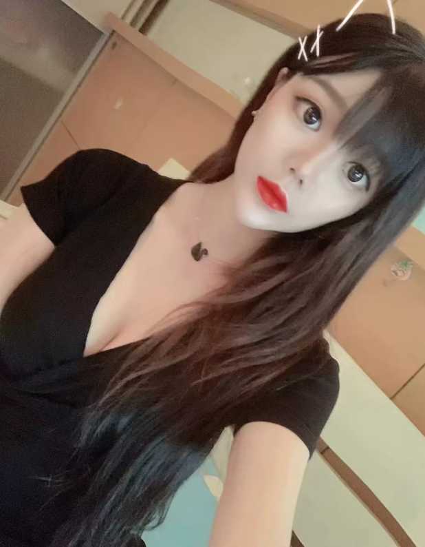 屁股大人年轻 Sao的很