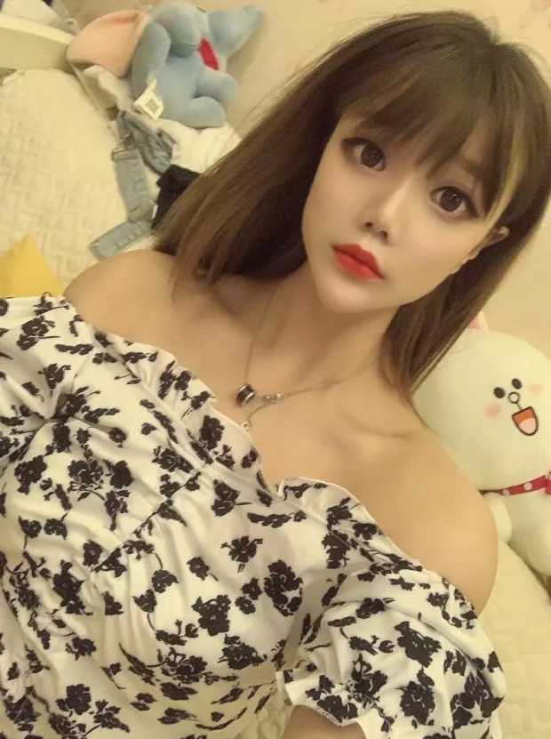 屁股大人年轻 Sao的很