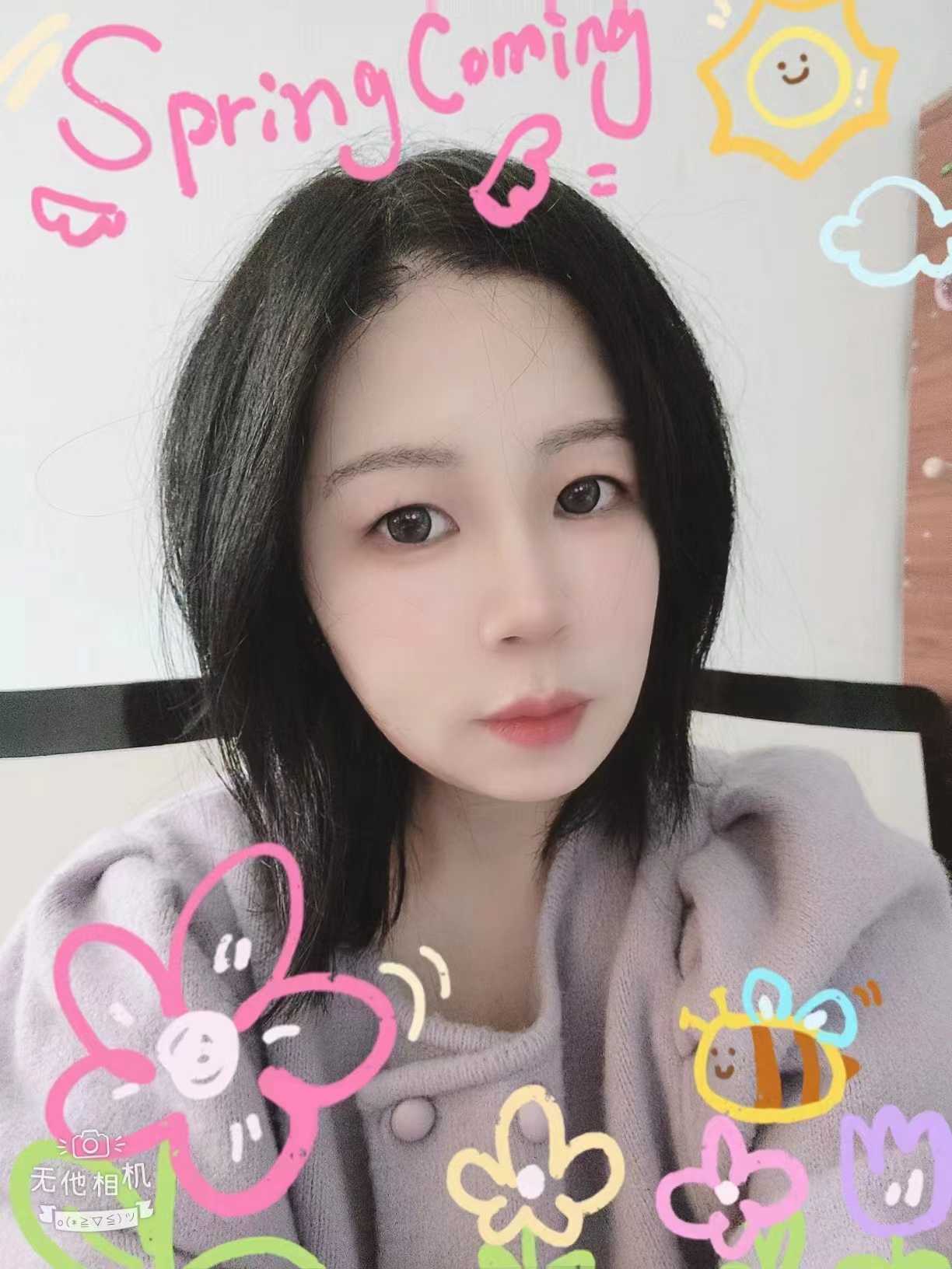 活儿好温柔体贴的姐姐