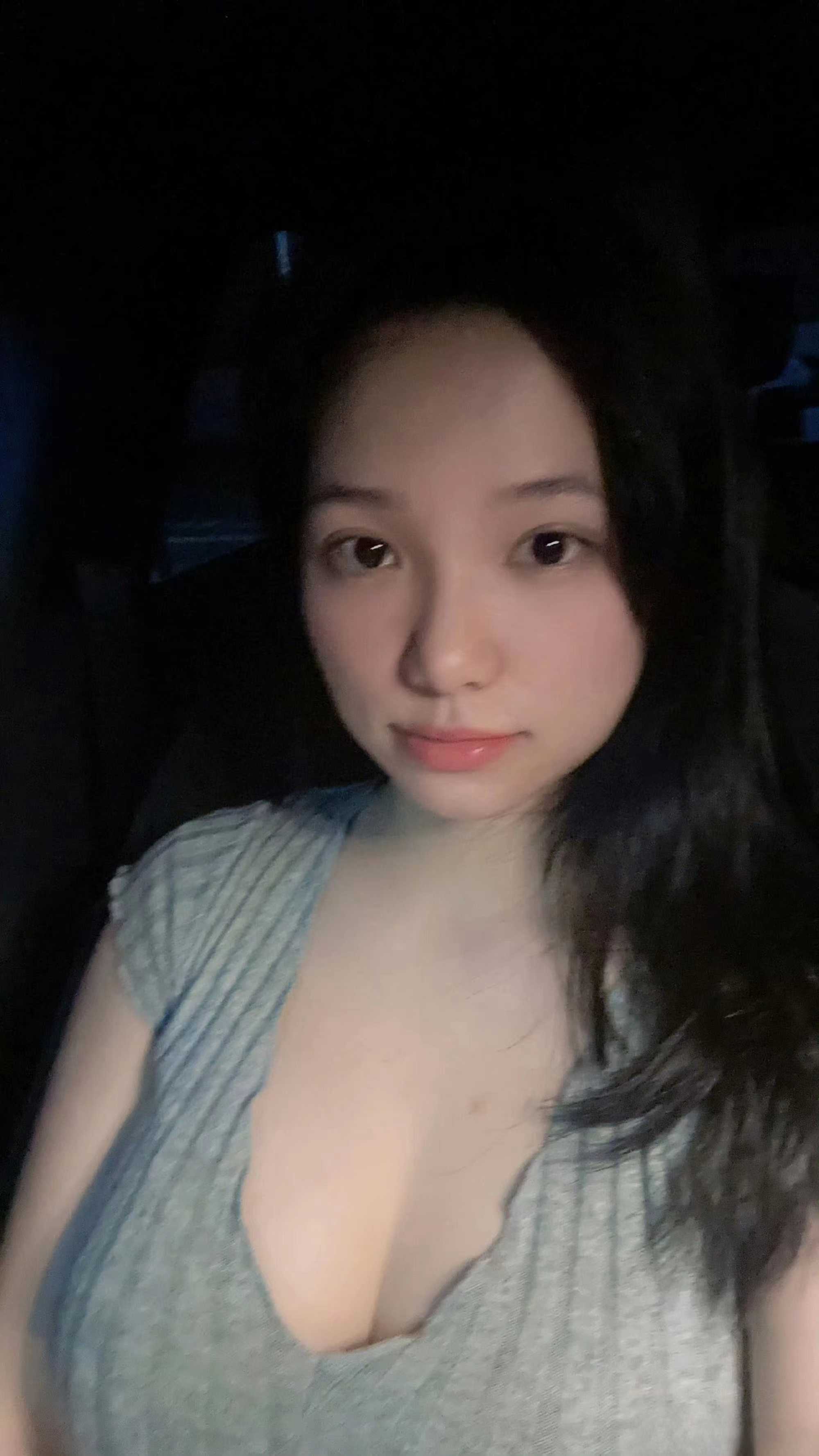 上床女上男下,爽的一批