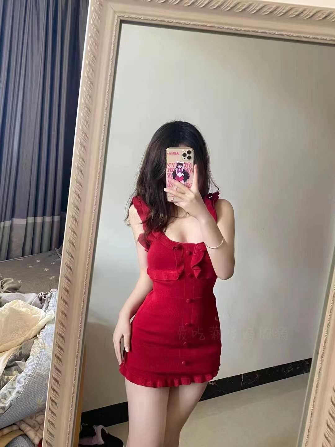 kh很好，差点没忍住射了