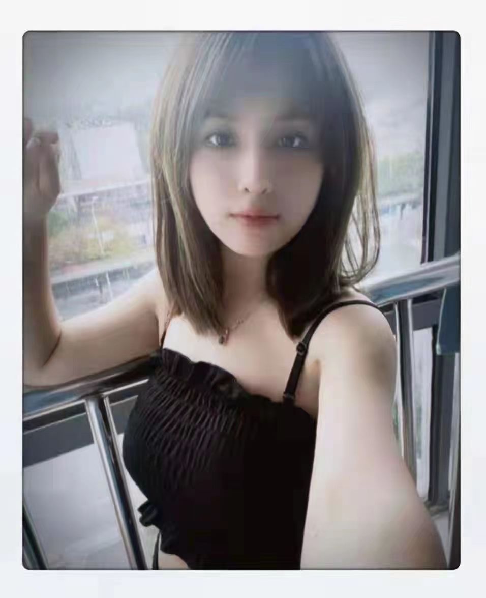 后入真舒服papa的，年轻真好