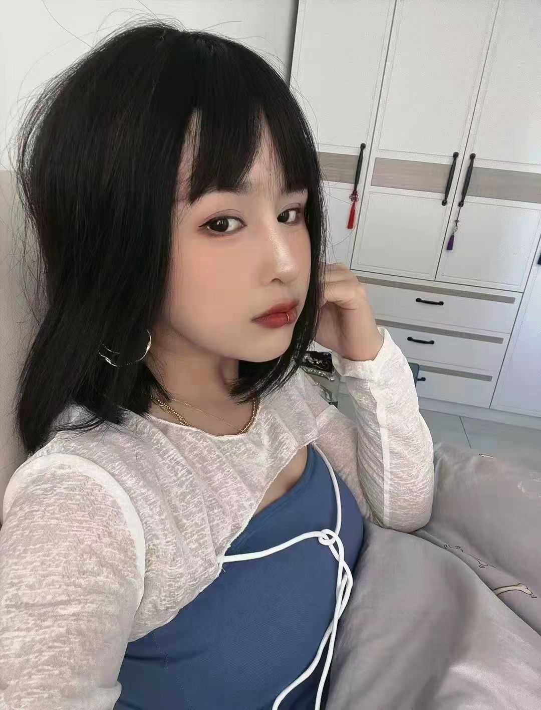 后入真舒服papa的，年轻真好