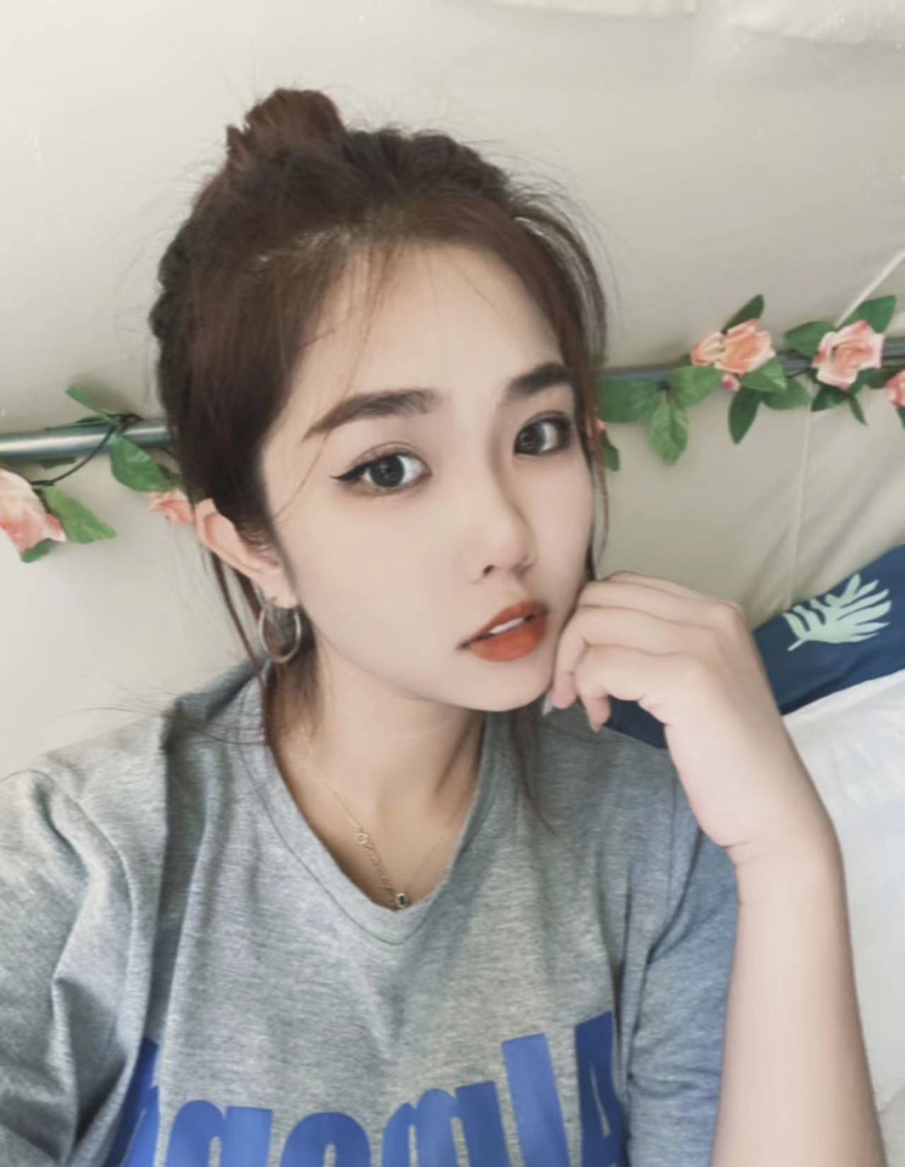 身材kh一流小姐姐