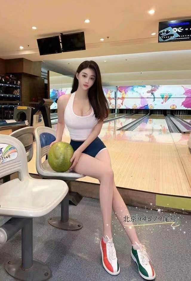 优品专场地后花园