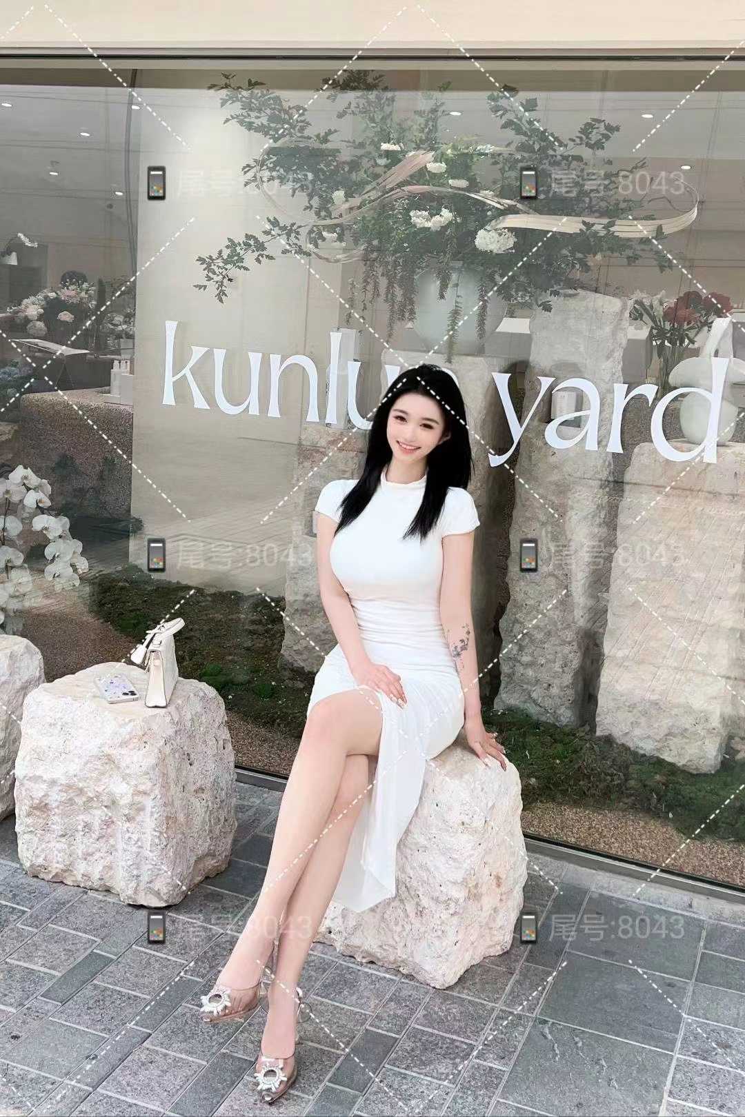 优品专场地后花园