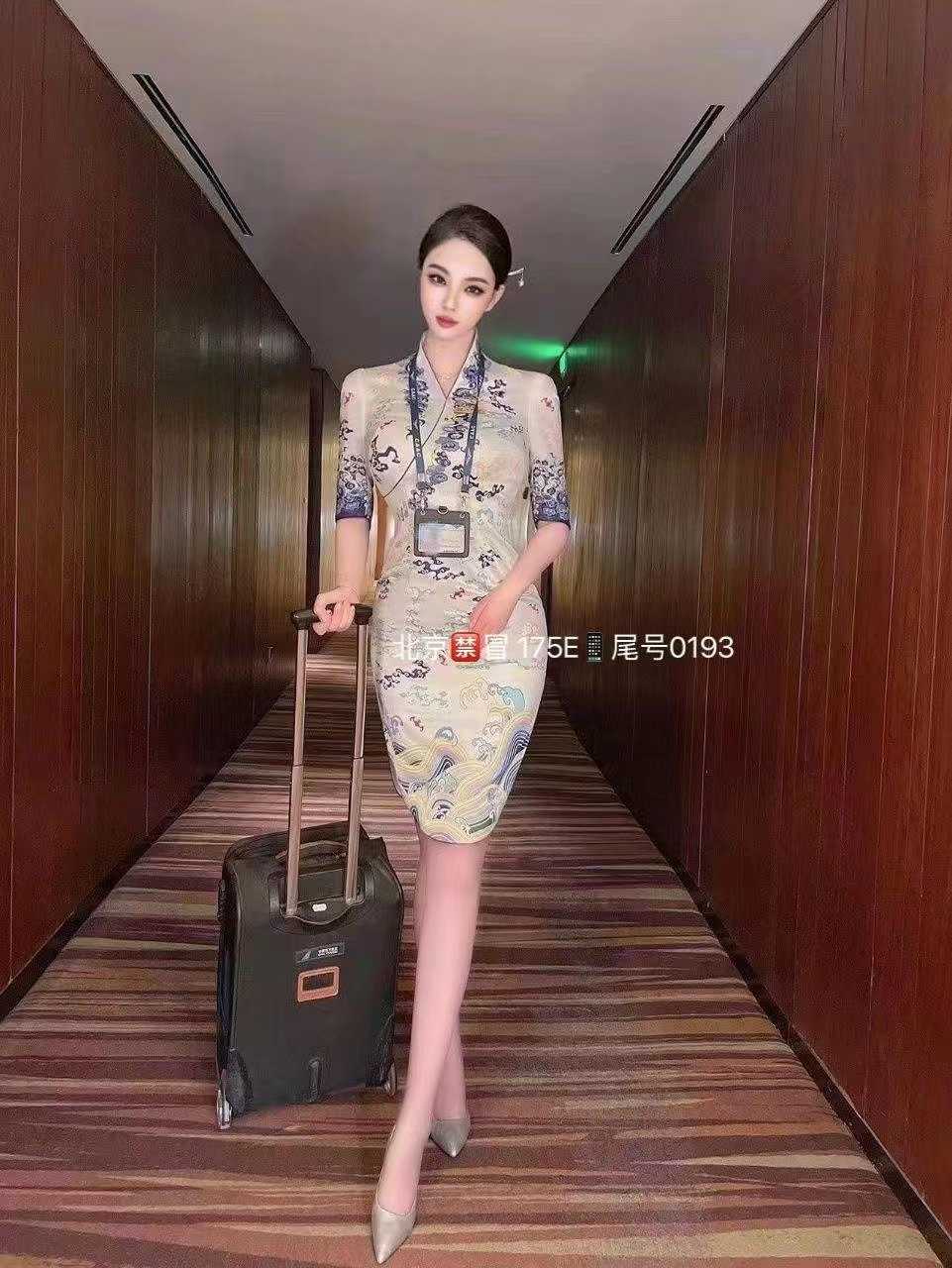 优品专场地后花园