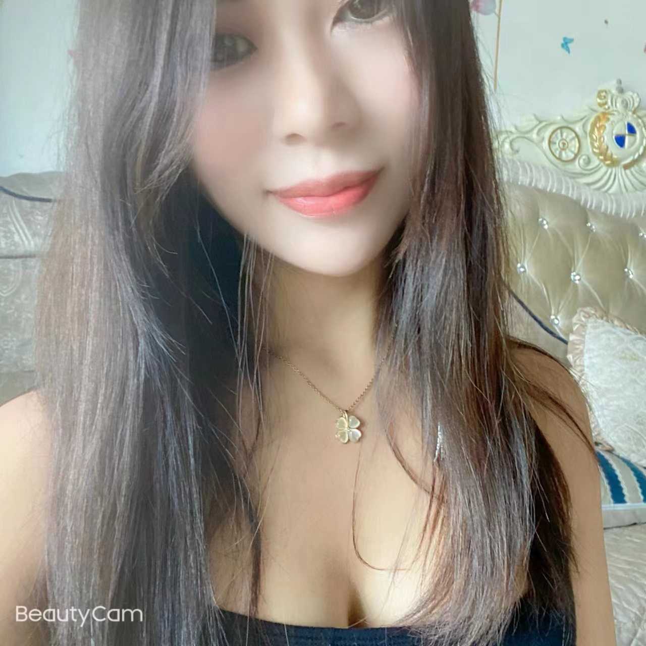 窈窕淑女等你来玩