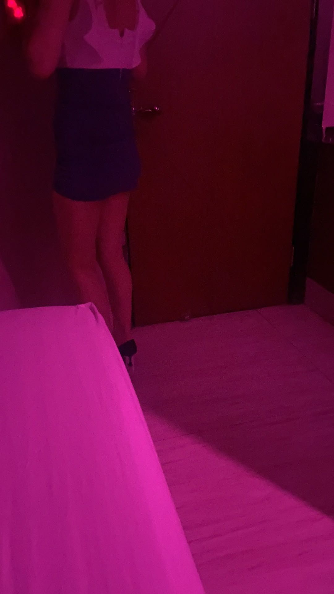 丹徒浴场，qt可挑选满意的