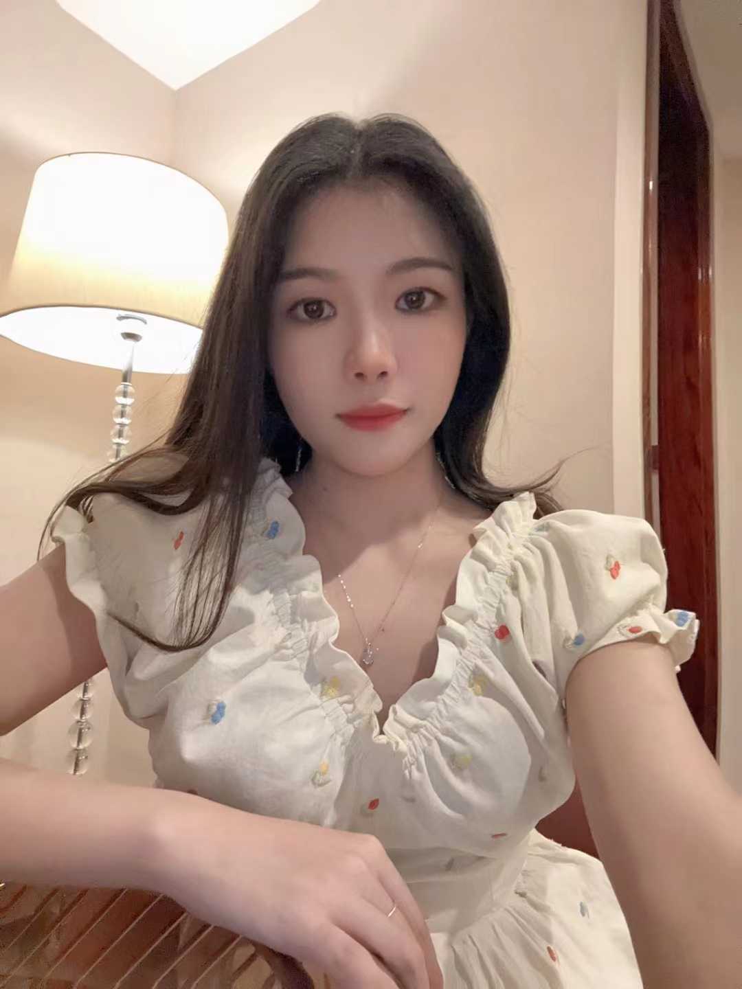 解锁丰满御姐，配合度高