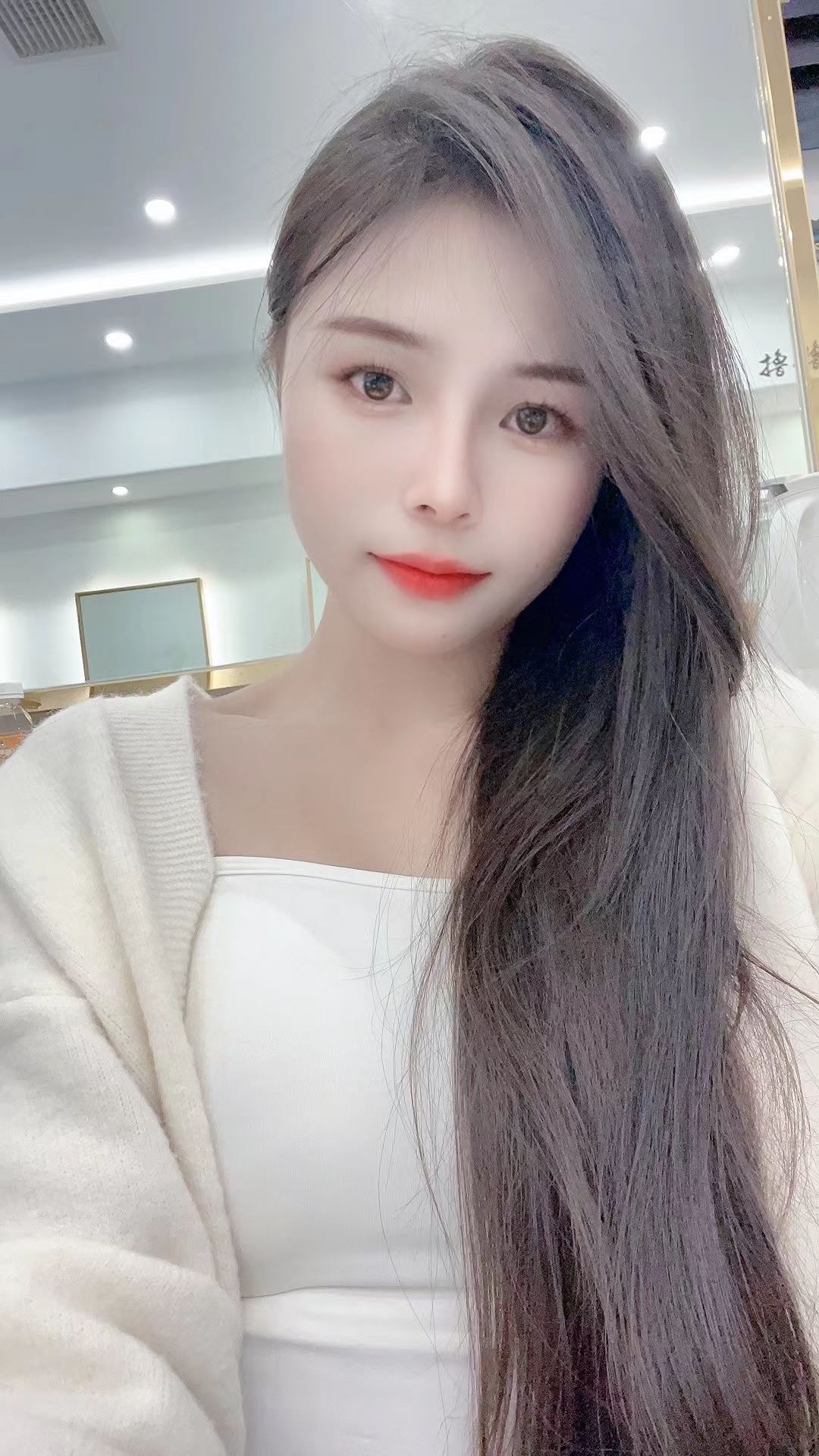 性感漂亮妹妹个人兼职