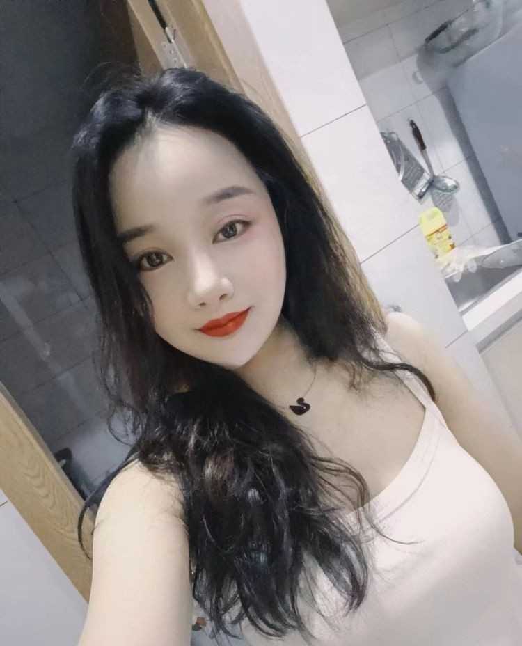 很不错，下次 包~ye玩个尽兴