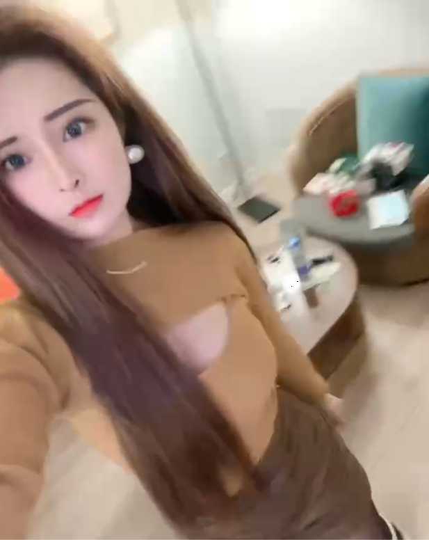 嘉兴嫩妹，值得一去