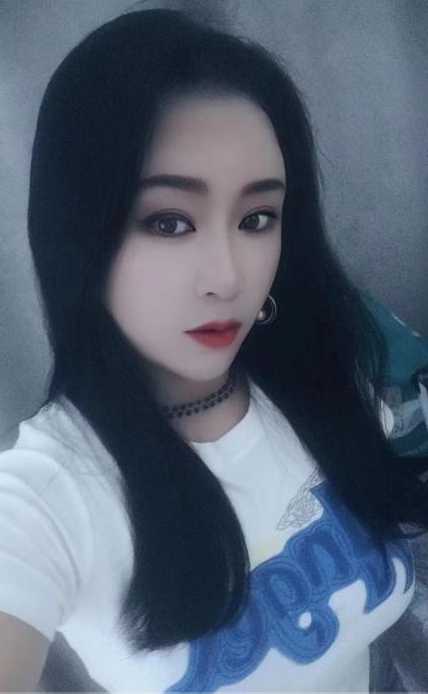 嘉兴服务系林妹