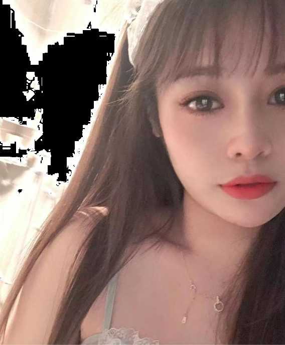 嘉兴少女系薇薇