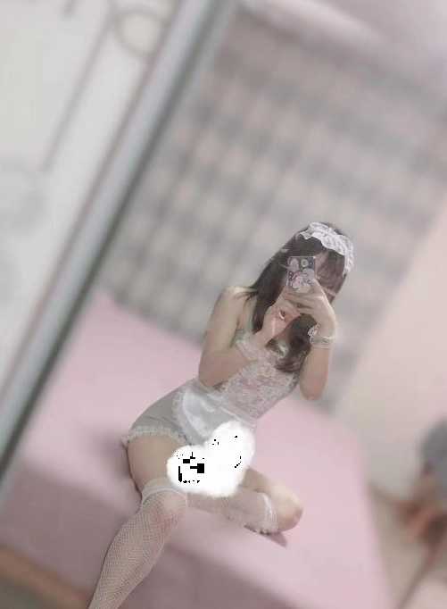 嘉兴少女系薇薇