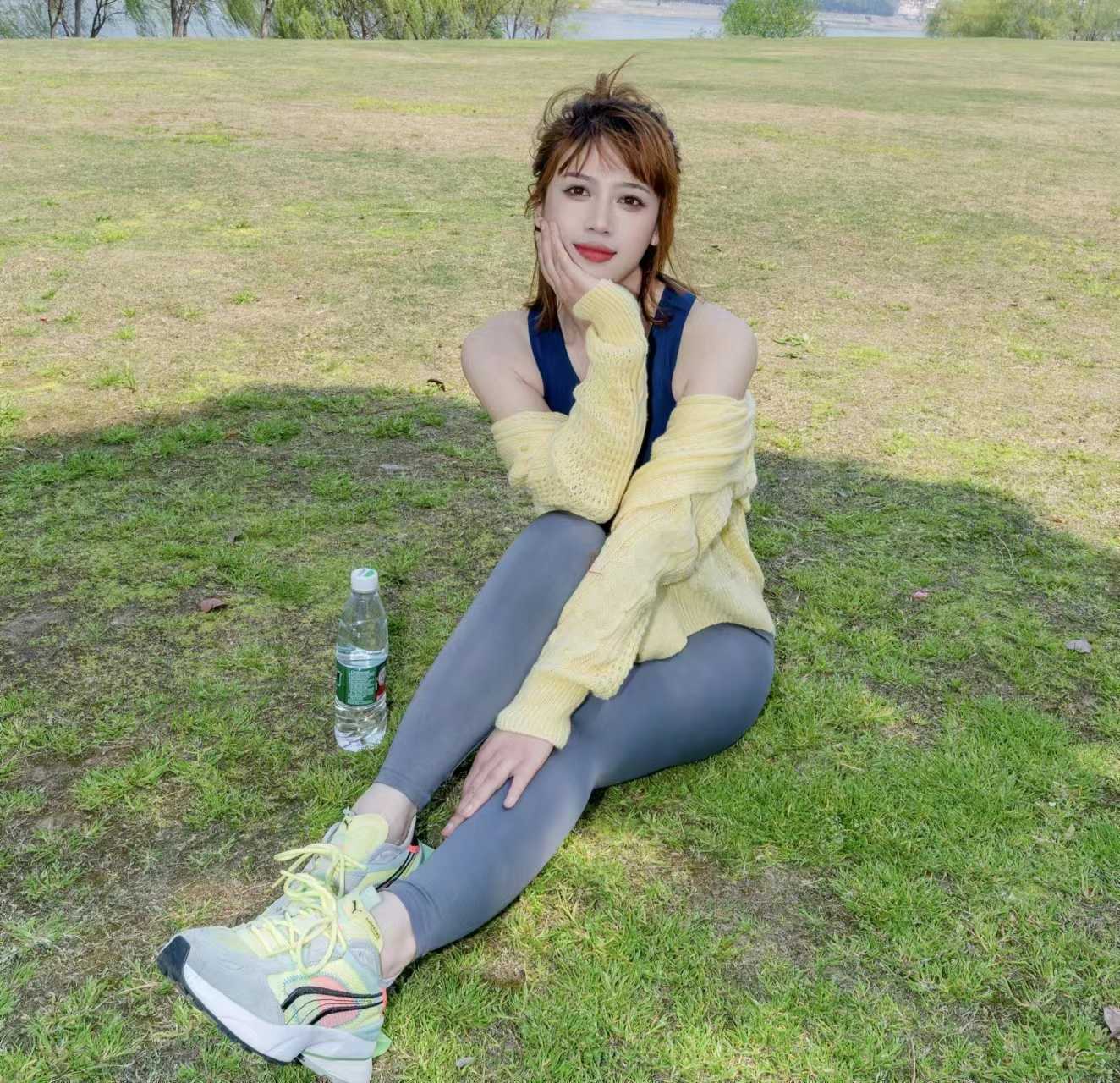 格比较直爽 技术服务都不错