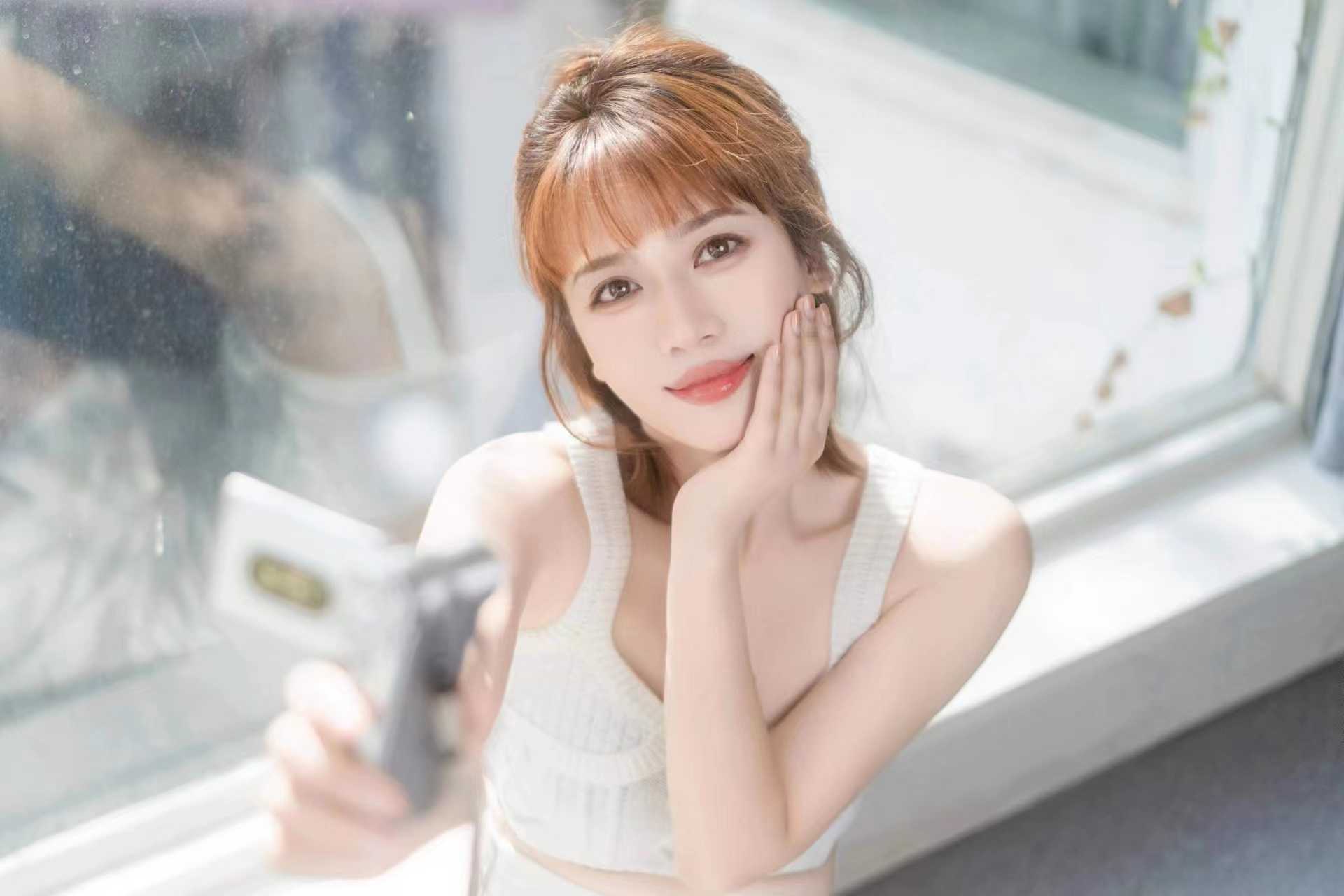 格比较直爽 技术服务都不错