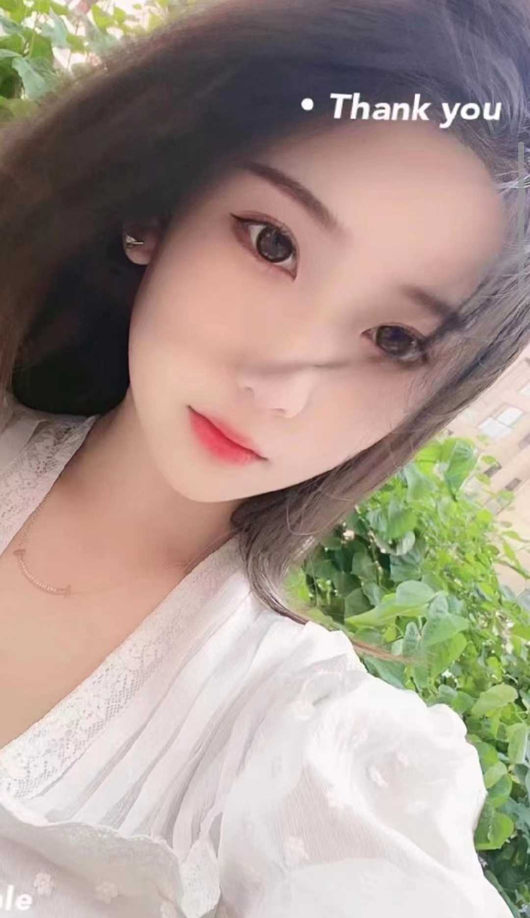 口技真不错深浅加舔