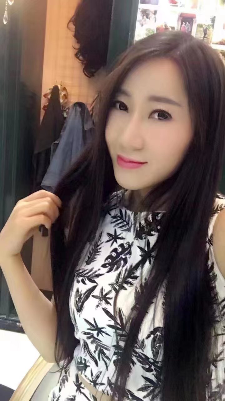 淫语sao话，让人欲罢不能