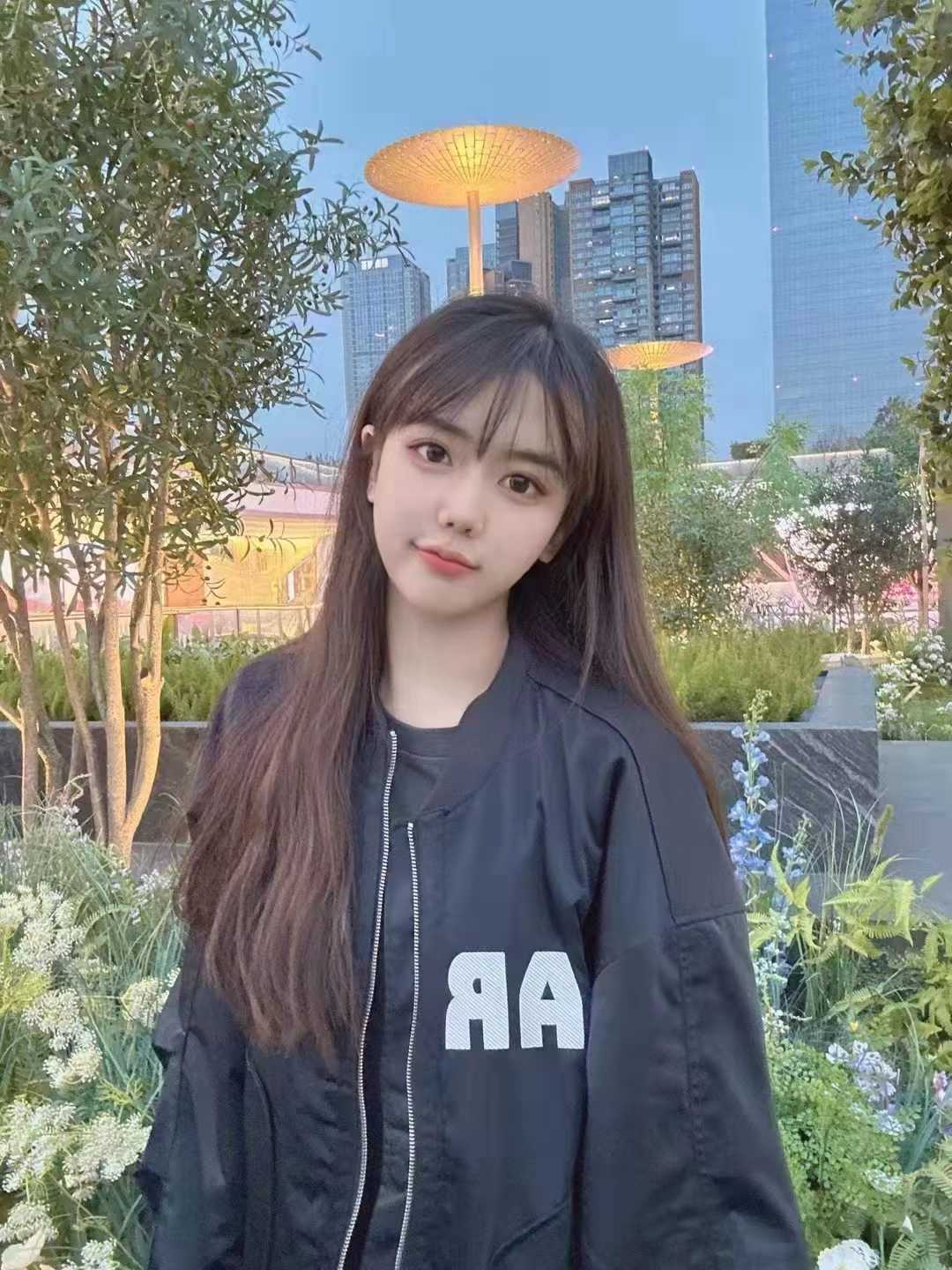 身材好，敏感水多