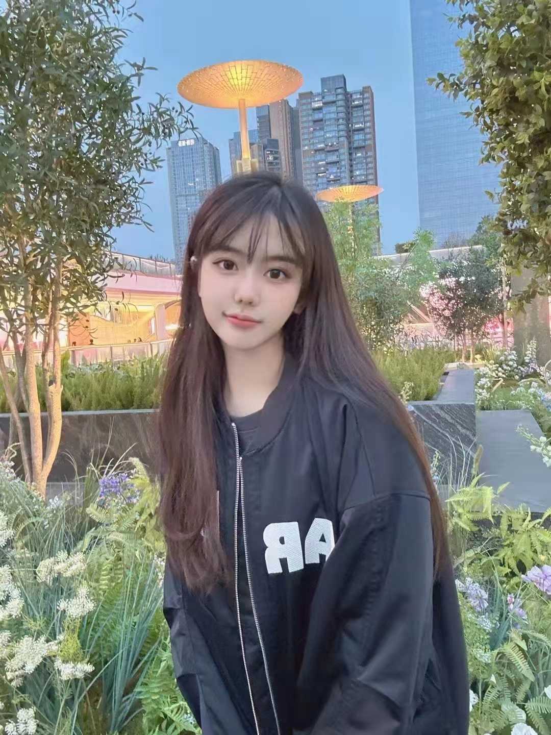 身材好，敏感水多