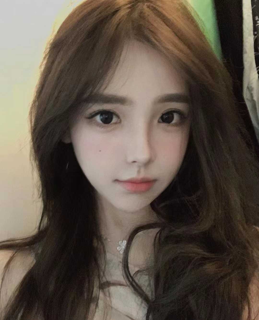 郑州市中原区性感琪琪