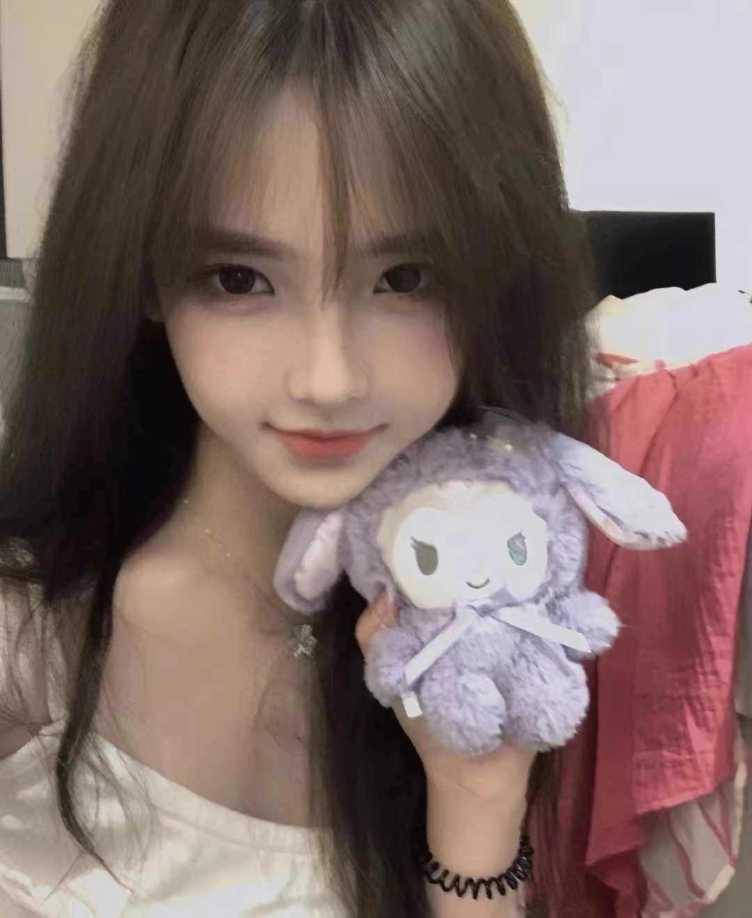 郑州市中原区性感琪琪