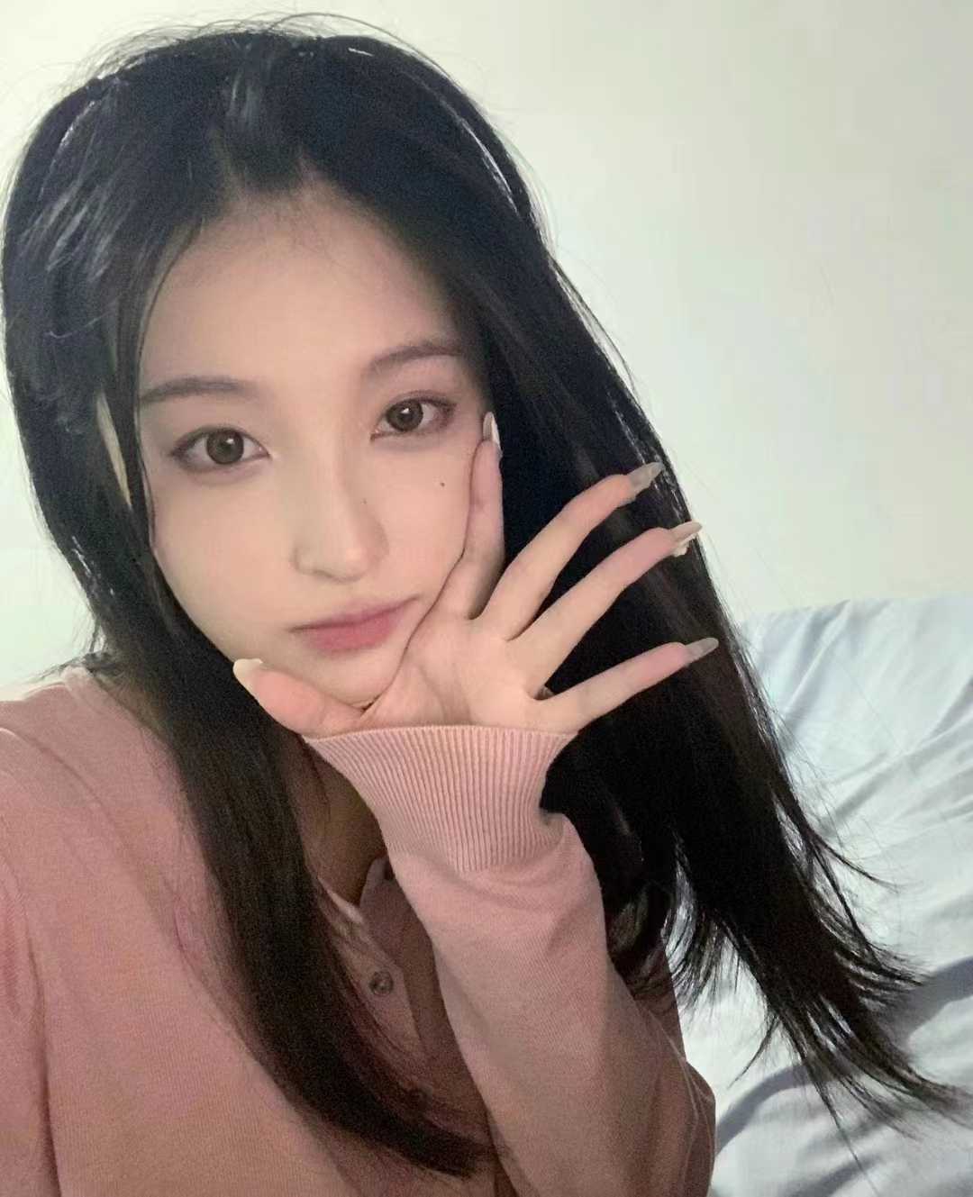 省贵阳市南明区洛熙