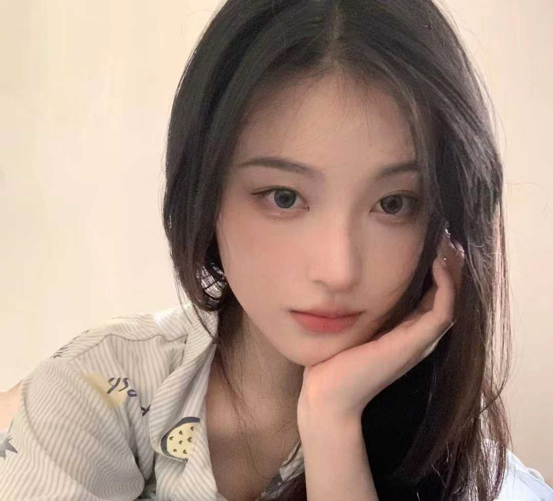 省贵阳市南明区洛熙