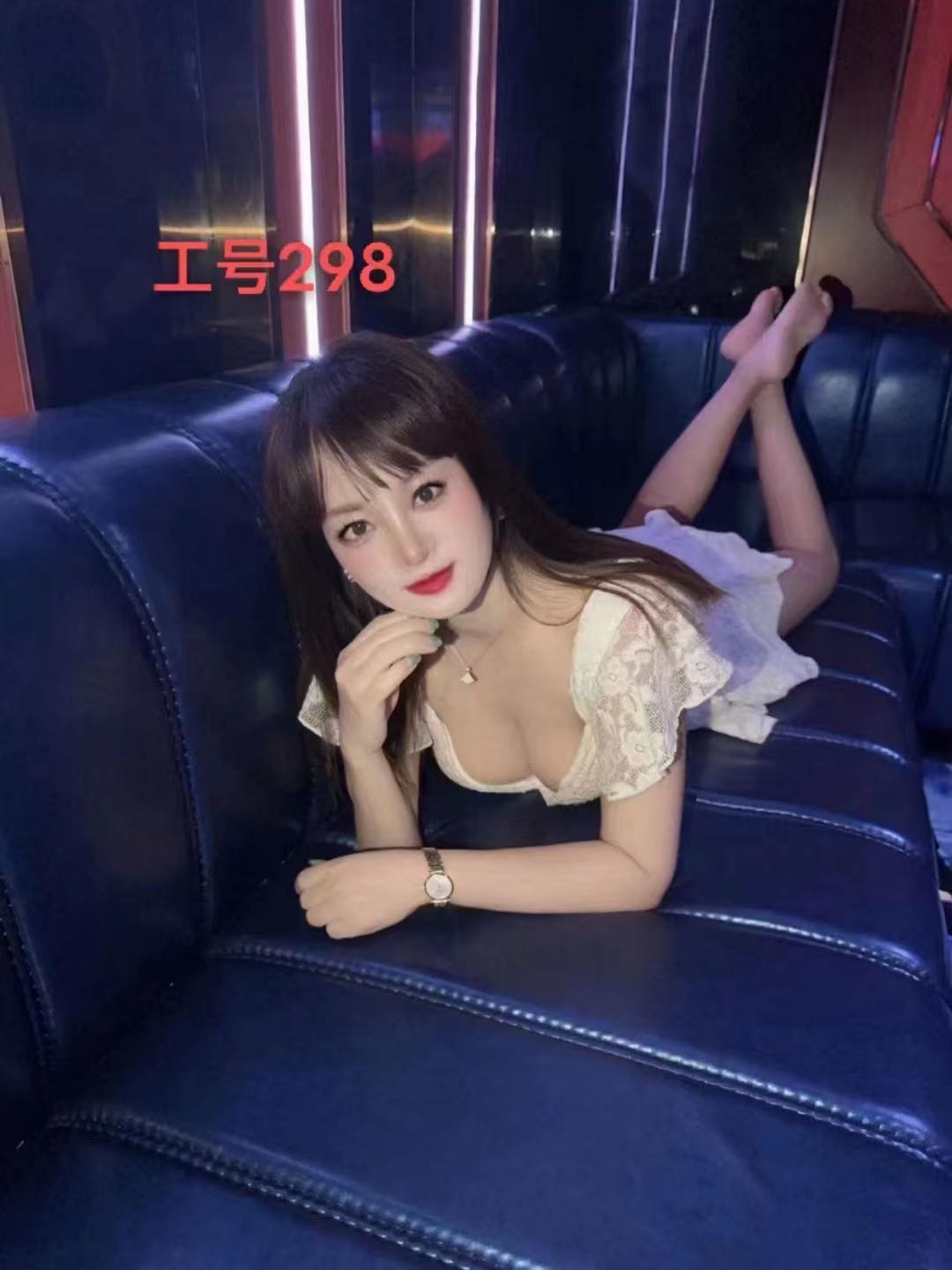 佛山南海98后00后新场