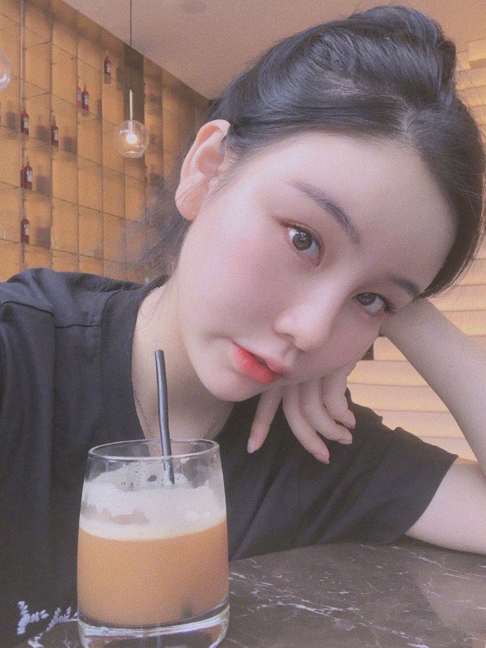 佛山南海98后00后新场