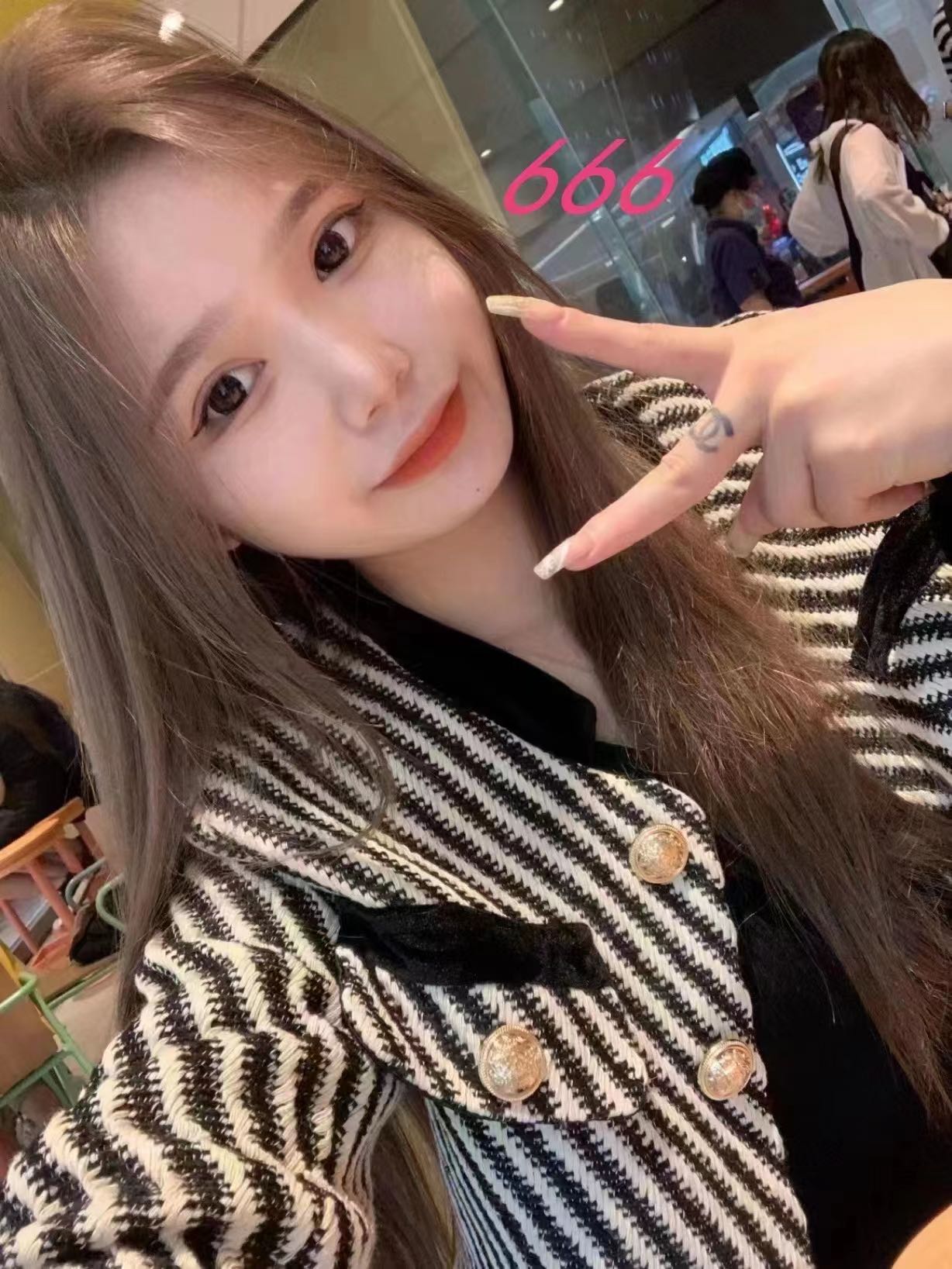 佛山南海98后00后新场