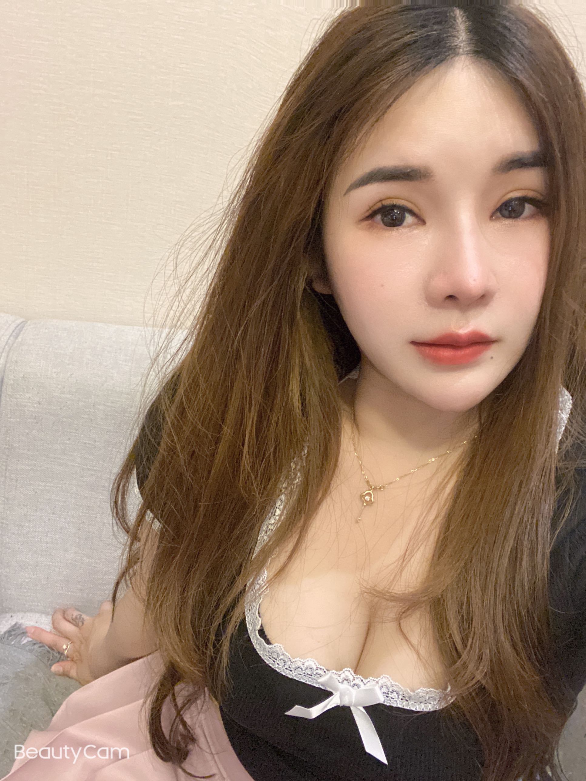 上海宝山每日更新 极品好茶