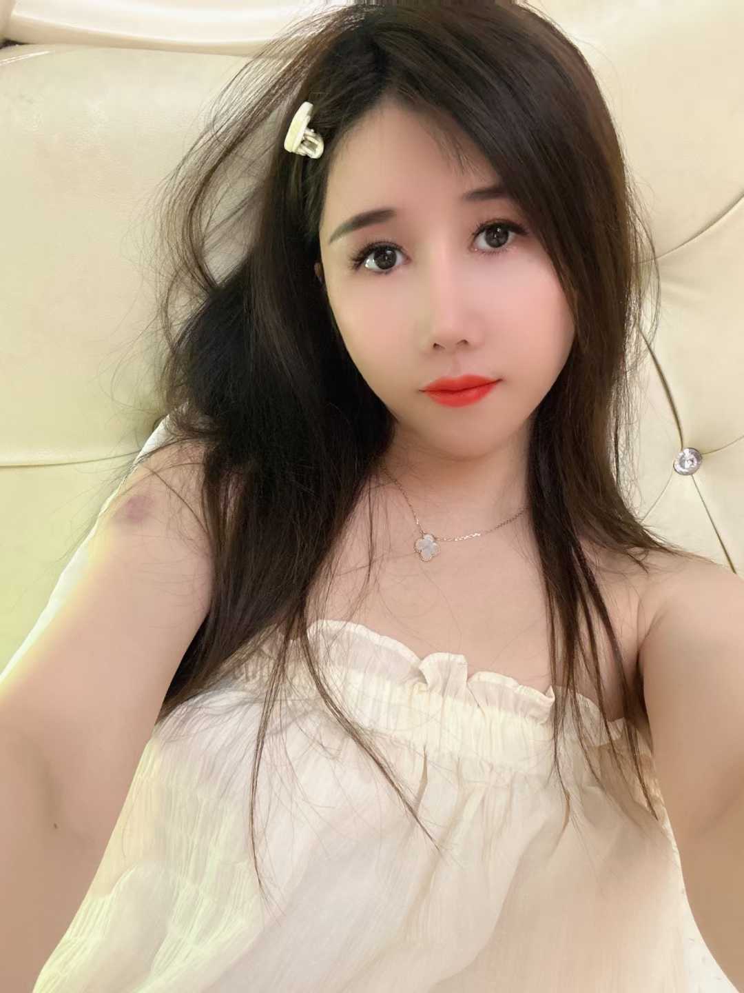 600一次。服务还可以