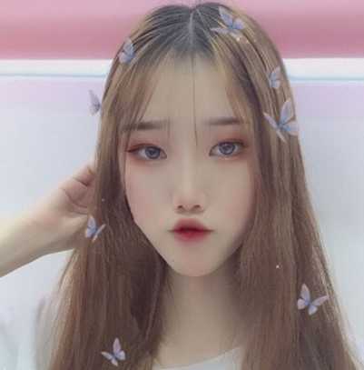 漂亮小姐姐兼职