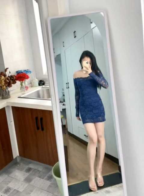 基本都有，服务也可以