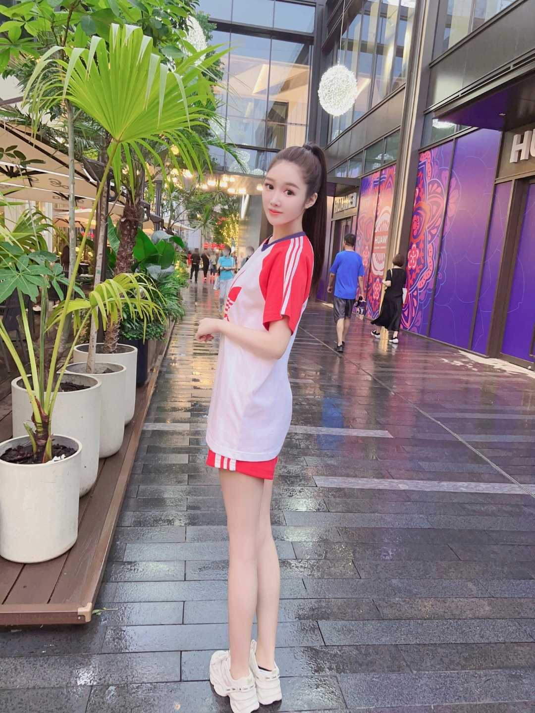 bb很紧，服务又给力