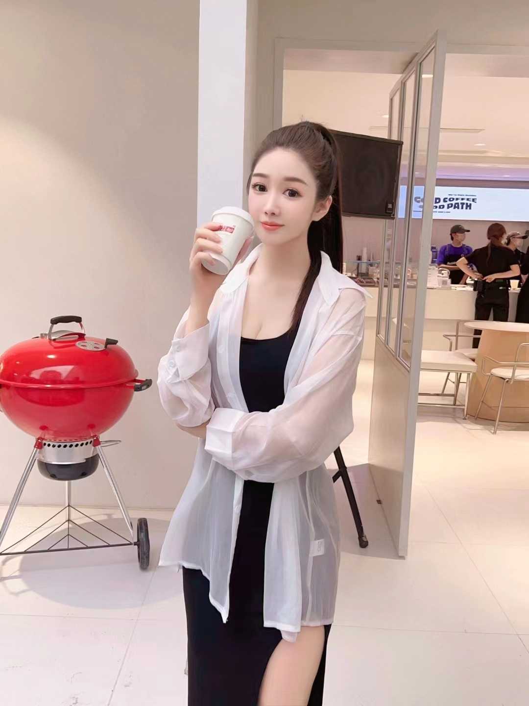 bb很紧，服务又给力