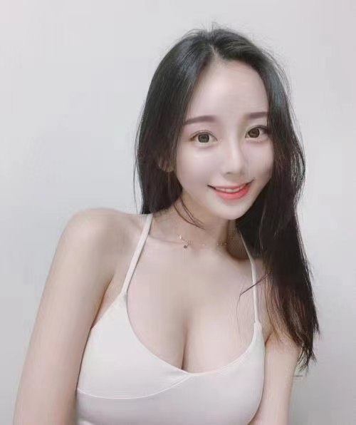 深圳福田私密会所一条龙服务-菲菲